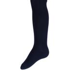 Kindermaat Maillot Ewers  - Donkerblauw Effen Kleur - GOTS -, Kinderen en Baby's, Babykleding | Maat 50, Ophalen of Verzenden