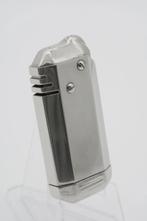 MK - Vintage MK Japan Petrol Lighter – Art Deco Style - *, Nieuw