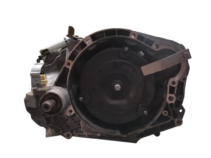 Automatische versnellingsbak 20TSKK 20TS00 20TS02, Auto-onderdelen, Transmissie en Toebehoren, Nieuw, Verzenden