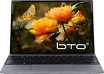 Als nieuw: BTO laptop AMD Ryzen 9 5900HX 64gb 1tb rtx 3060, 1 TB SSD, Qwerty, 64 GB of meer, 4 Ghz of meer