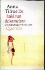 De huid van de kameleon, Boeken, Nieuw, Verzenden