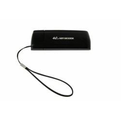 LTE-Router 4G voor Airrex kachel AH-200i  AH-300i en AH-800i, Doe-het-zelf en Verbouw, Verwarming en Radiatoren, Overige typen