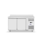 Arktic Koelwerkbank met 2 deuren Profi Line 280L, Hobby en Vrije tijd, Verzenden, Nieuw