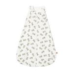 Ergobaby Slaapzak Classic (TOG 2.5) (0-6m) Pinapples, Kinderen en Baby's, Dekens, Slaapzakjes en Inbakerproducten, Verzenden, Nieuw