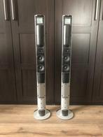 Bang & Olufsen - Beolab 6000 Mark 2 update. Luidsprekerset, Nieuw