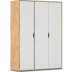 rauch Draaideurkast Kledingkast Kast Garderobe Wasmand, Huis en Inrichting, Kasten | Kledingkasten, Verzenden, Nieuw