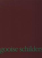 Gooise schilders 9789060100561 Koenraads, Verzenden, Gelezen, Koenraads