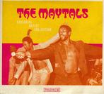 cd - The Maytals - Essential Artist Collection, Verzenden, Nieuw in verpakking