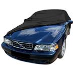 Autohoes passend voor Volvo C70 2nd gen binnen BESTE PASVORM, Ophalen of Verzenden, Nieuw, Op maat