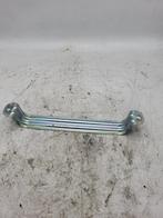 Sym Orbit 3 2019 Euro 4 / Beugel tank, Ophalen of Verzenden, Nieuw, Frame, SYM