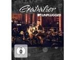 Andreas Gabalier - Andreas Gabalier - MTV Unplugged (Blu-ray, Verzenden, Nieuw in verpakking