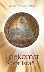 Toekomst voor Israel 9789402902655 C.J. Meeuse, Boeken, Verzenden, Zo goed als nieuw, C.J. Meeuse