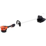 ECHO Accu Grastrimmer 40V, Tuin en Terras, Nieuw, Accu, ECHO, Ophalen of Verzenden