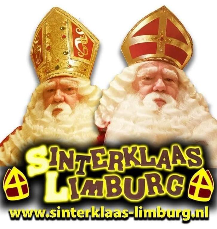 Sinterklaas op bezoek, Diensten en Vakmensen, Overige Diensten