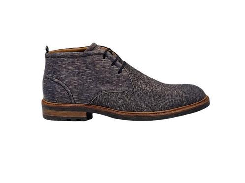 -30% Floris van Bommel  Floris van Bommel Sfm-50085  maat 46, Kleding | Heren, Schoenen, Veterschoenen, Nieuw, Verzenden