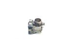 Gasklephuis Fiat Punto  1.4 Turbo Multi Air 55192787, Ophalen of Verzenden, Gebruikt, Fiat