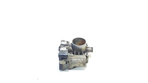 Gasklephuis Fiat Punto  1.4 Turbo Multi Air 55192787, Auto-onderdelen, Motor en Toebehoren, ARN erkend, Stiba lid, Erkend duurzaam