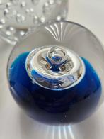 Presse-papier (3) - Glas
