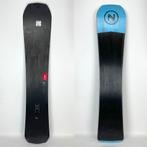 Nidecker Snowboards | Snowboard Bindingen | NIEUW | GEBRUIKT, Nieuw, Ophalen of Verzenden, Board