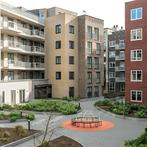Gerenoveerd appartement met Balkon gevonden in Diemen, Appartement, Direct bij eigenaar, Diemen