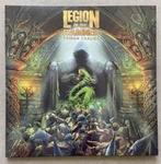 lp nieuw - Legion Of The Damned - Poison Chalice (Europe,..., Verzenden, Zo goed als nieuw