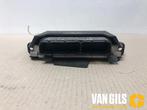 Computer Motormanagement Opel Omega O141312, Ophalen of Verzenden, Nieuw