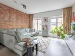 Appartement Langendijk in Gorinchem, Overige soorten, Zuid-Holland