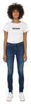 Noisy May Lucy NW Skinny Jeans