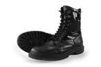 Giga Veterboots in maat 36 Zwart | 10% korting, Verzenden, Jongen of Meisje, Schoenen, Nieuw