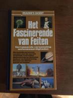 FASCINERENDE VAN FEITEN 9789064071492 en, Boeken, Encyclopedieën, Verzenden, Gelezen, En