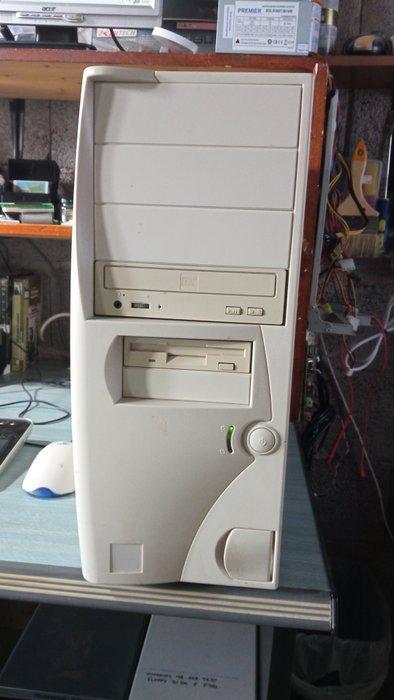 Asus - Computer, Spelcomputers en Games, Spelcomputers | Overige Accessoires