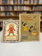 Dr. Heinrich Hoffmann/Steinkamp Maria - Der