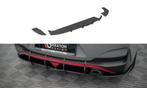 Diffuser Hyundai i30 Fastback N-Line Facelift Maxton, Ophalen of Verzenden, Nieuw
