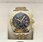 Breitling - Chronomat Evolution - C13356 - Heren - 2000-2010, Nieuw