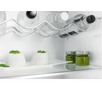 Hotpoint HS-18012 Inbouw Larder Koelkast  - 314 L Wit, Zonder vriesvak, 200 liter of meer, Nieuw, 45 tot 60 cm