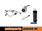 ABS-sensor Toyota Rav 4 achterzijde, Verzenden, Nieuw, Toyota