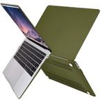 Macbook Air M1 Case - Macbook Air M1 13,3 inch Cover, Ophalen of Verzenden, Nieuw