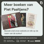 Snikken en grimlachjes / Delta-reeks 9789025341800, Boeken, Verzenden, Zo goed als nieuw, Piet Paaltjens