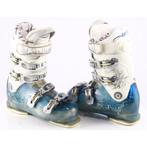42 42,5 dames skischoenen DALBELLO MANTIS 10, 3D power frame, Overige merken, Gebruikt, Verzenden, Schoenen