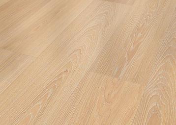 Tulip Wide 155823 XL Waterbestendig laminaat beschikbaar voor biedingen