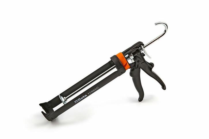 Beta 1749AC Kitspuit, Doe-het-zelf en Verbouw, Gereedschap | Overige machines, Nieuw, Verzenden