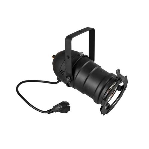 Eurolite LED PAR-30 3CT - schijnwerper lamp spotlight -, Tuin en Terras, Buitenverlichting, Verzenden