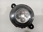 Mistlamp links Renault Twingo III 0.9 TCe 90 266056092r, Ophalen of Verzenden, Gebruikt, Renault