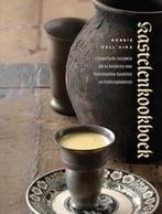 Kastelenkookboek 9789075979305 Robbie Dell Aira, Boeken, Kookboeken, Verzenden, Gelezen, Robbie Dell' Aira