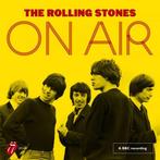 cd digi - The Rolling Stones - The Rolling Stones On Air, Cd's en Dvd's, Cd's | Rock, Verzenden, Zo goed als nieuw