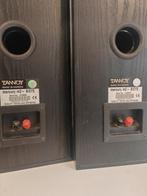 Tannoy - Mercury M2 B/EYE Luidsprekerset, Nieuw