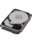 900GB 10K SAS 2.5 12G, TOSHIBA P/N: HDEBF02GEA51