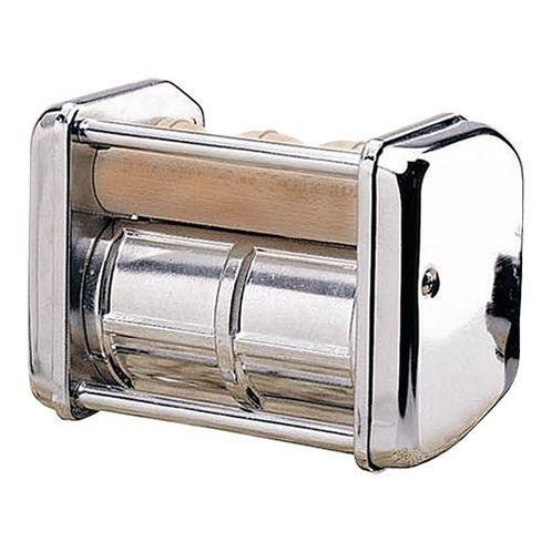 Snijwals Gnocchi voor pasta/noodle apparaat Imperia, Zakelijke goederen, Horeca | Keukenapparatuur, Nieuw in verpakking, Verzenden
