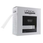 LOréal  Sweet Mèches  Highlight Papier  50 Meter, Sieraden, Tassen en Uiterlijk, Uiterlijk | Haarverzorging, Verzenden, Nieuw