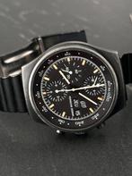 Orfina - 7176s - Heren - 1980-1989, Nieuw